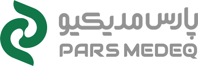 parsmedeq-en-fa